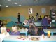 Thumbs/tn_Jahresabschlussfeier der LA 2009 von MSV BS 032.jpg